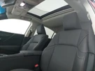 2021-lexus-es-300h-25-es-215bhp-small-11