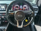 2018-kia-stonic-10-t-gdi-2-small-8