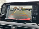 2021-hyundai-i10-12-se-connect-auto-small-32