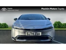 2024-toyota-prius-20-vvt-i-excel-small-14