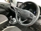 2021-hyundai-i10-12-se-connect-auto-small-8