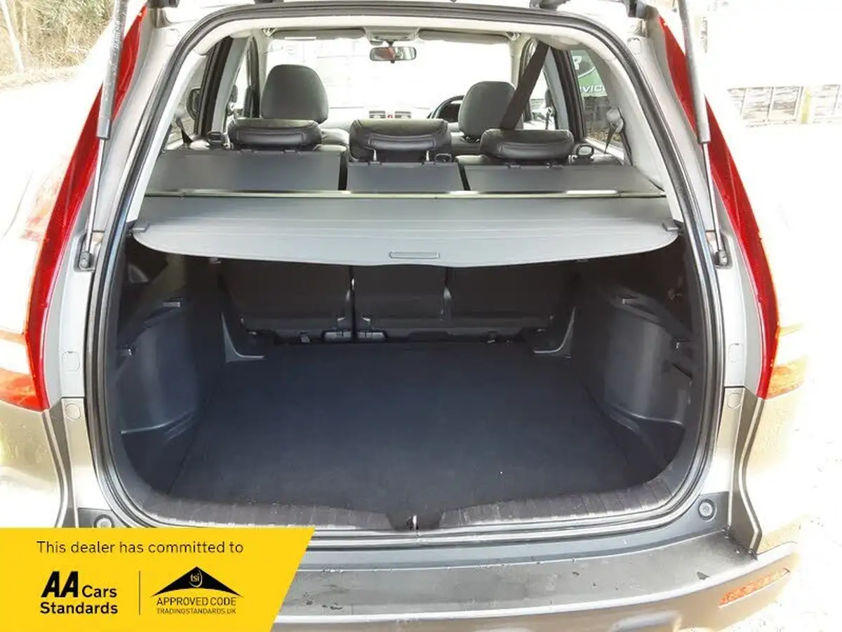 2008-honda-cr-v-20-ex-auto-big-22
