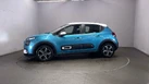 2021-citroen-c3-12-puretech-sense-small-4