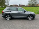 2016-volkswagen-tiguan-20tdi-sel-150ps-4motion-bmt-ss-small-2