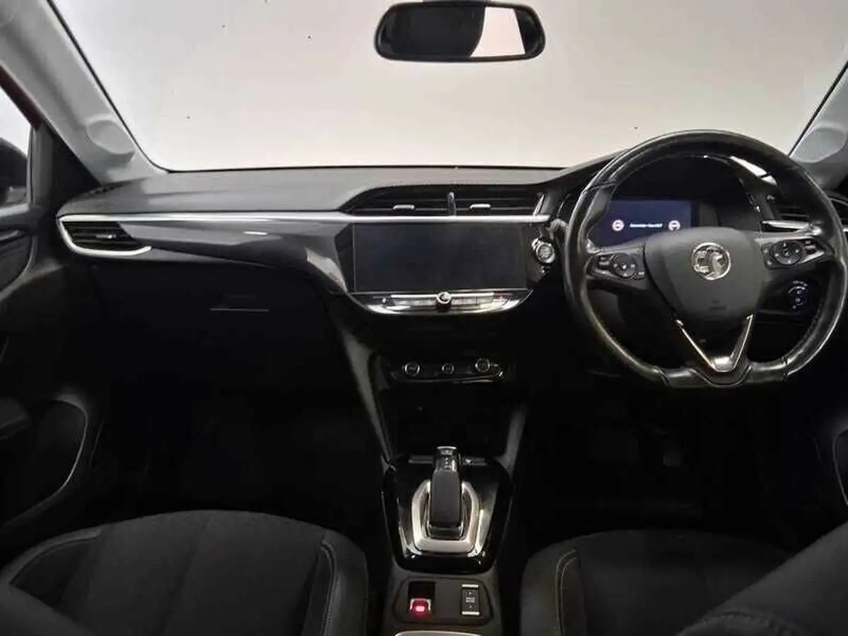 2020-vauxhall-corsa-e-elite-nav-74kw-big-15