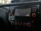 2017-nissan-x-trail-16dci-tekna-7-seat-small-24