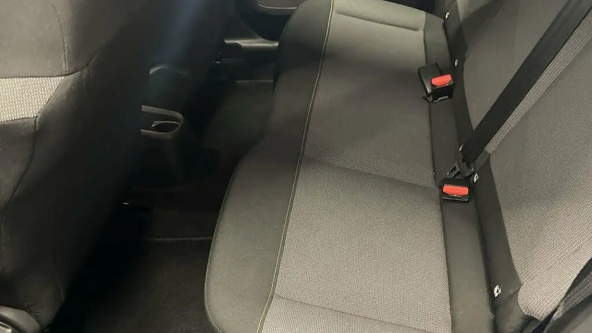 2021-citroen-c3-12-puretech-sense-big-17