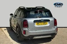 2023-mini-countryman-15-cooper-classic-premium-small-4