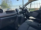 2017-renault-trafic-16dci-sl27-120-sport-nav-panel-small-7