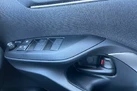 2024-mazda-mazda2-15-homura-small-28