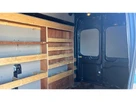 2022-ford-transit-small-13
