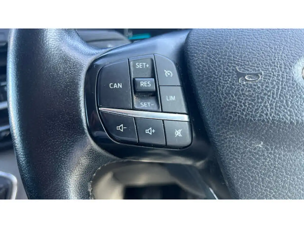 2022-ford-transit-big-26
