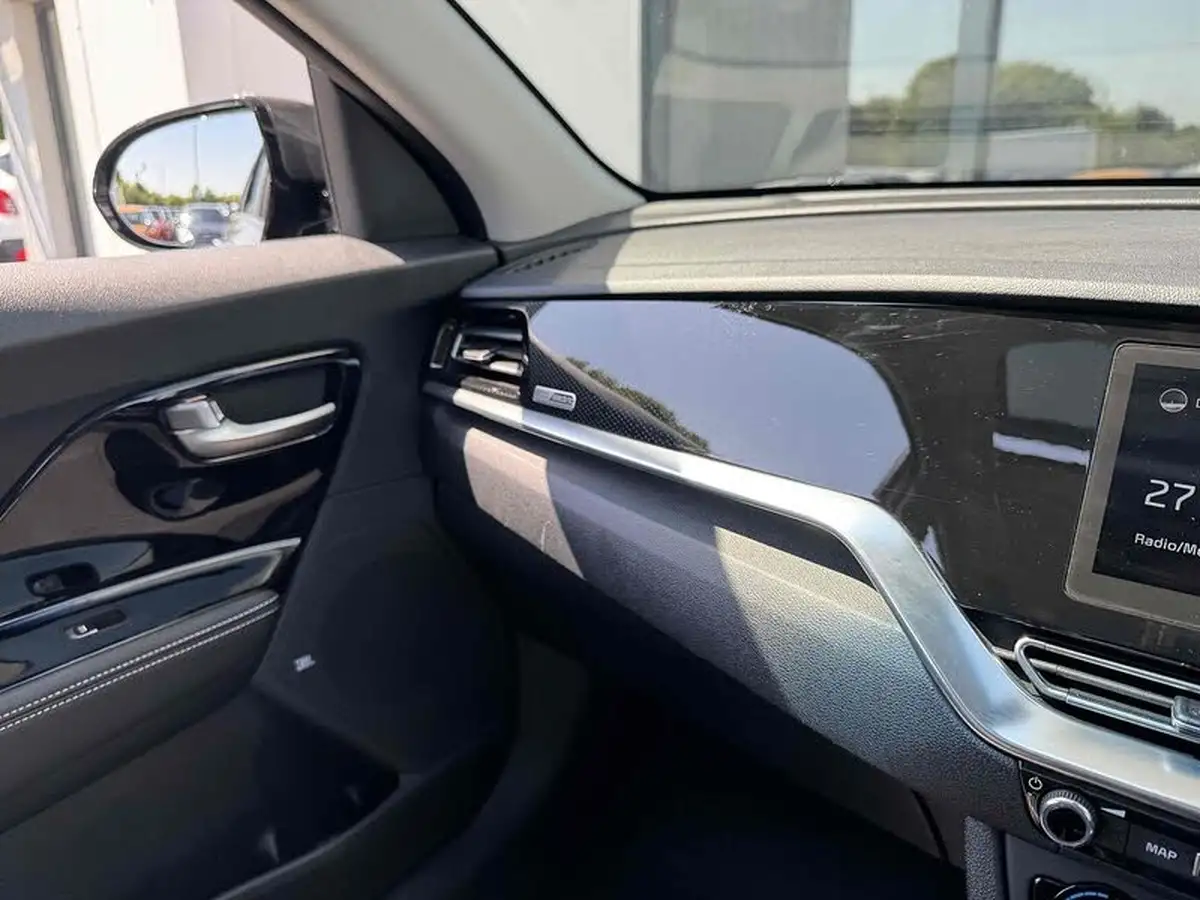 2021-kia-e-niro-ev-4-big-40