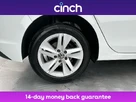 2020-volkswagen-golf-10-tsi-life-hatchback-small-25