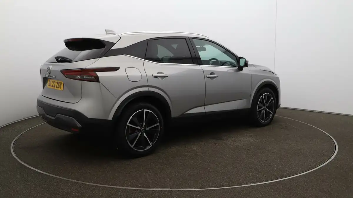 2022-nissan-qashqai-13-dig-t-tekna-140ps-mild-hybrid-big-52