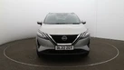 2022-nissan-qashqai-13-dig-t-tekna-140ps-mild-hybrid-small-39