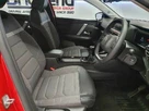 2022-citroen-c4-12-puretech-sense-plus-small-11
