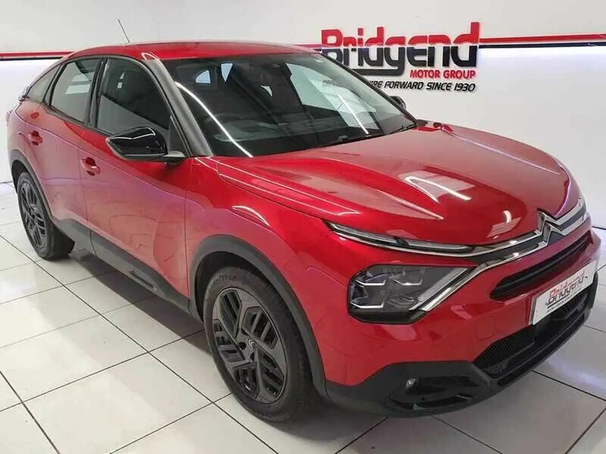2022-citroen-c4-12-puretech-sense-plus-big-0