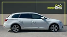 2018-seat-leon-14-ecotsi-fr-technology-estate-5d-dsg-small-1