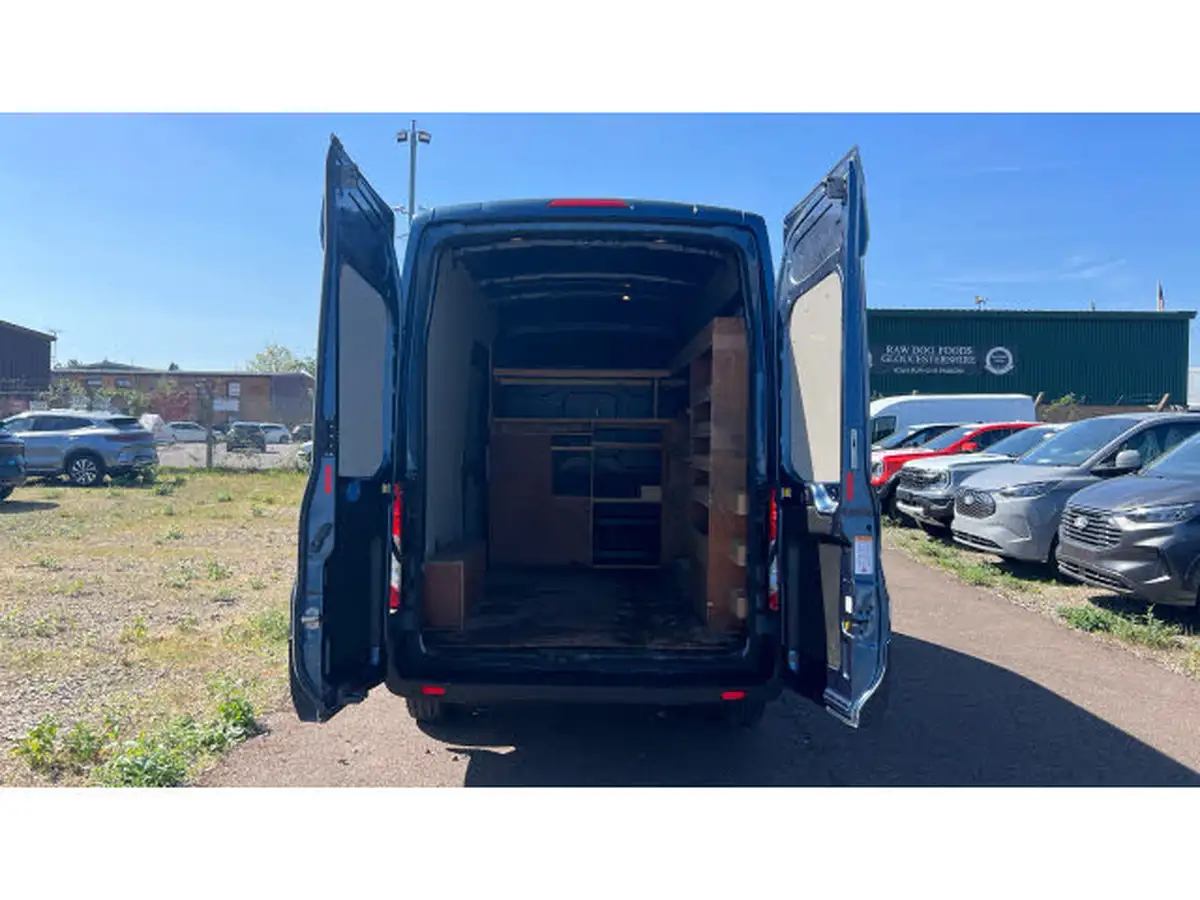 2022-ford-transit-big-2