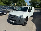 2020-isuzu-d-max-19td-utility-162-bhpeu6-4x4-double-pickup-small-9