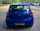 2011-hyundai-i20-14td-comfort-5d-small-10