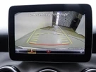 2020-mercedes-benz-gla-class-16-gla-180-urban-edition-7g-dct-small-28