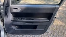 2008-mitsubishi-colt-15td-cz2-small-16
