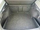 2021-skoda-octavia-20tdi-vrs-4x4-hatchback-small-11
