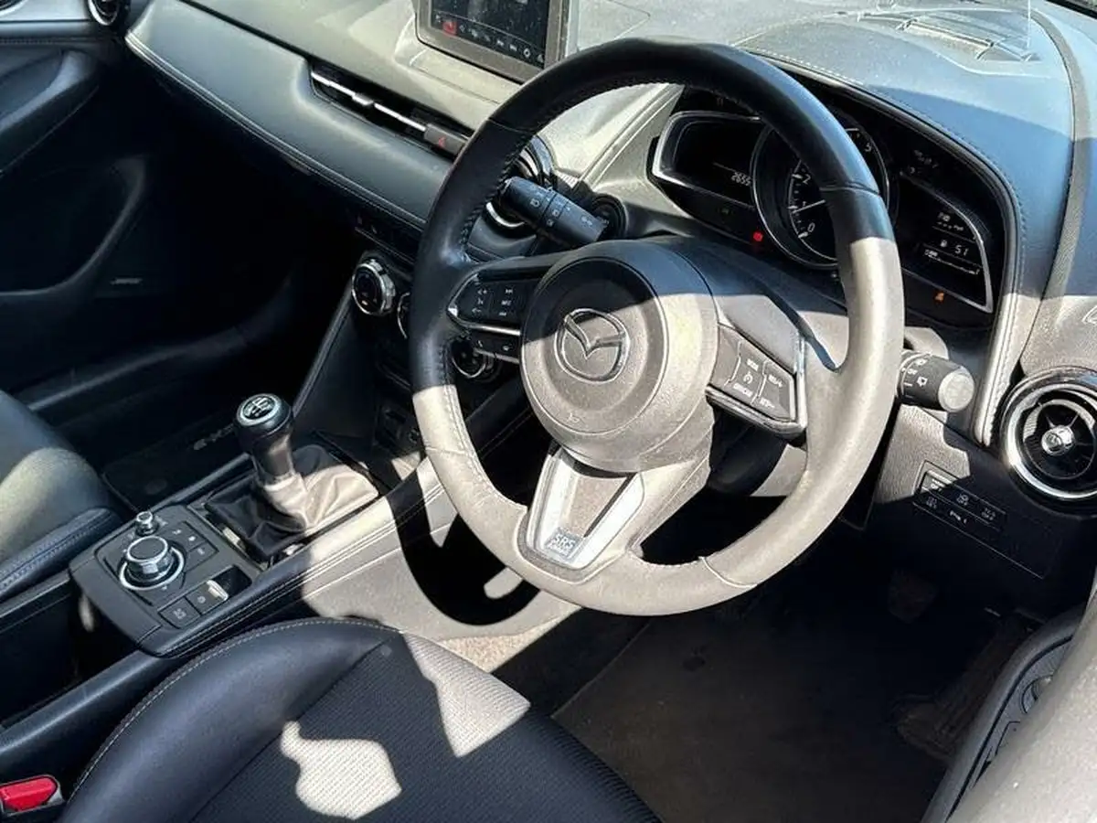 2019-mazda-cx-3-20-gt-sport-nav-big-2