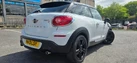 2013-mini-paceman-20td-cooper-sd-all4-small-13