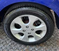 2011-hyundai-i20-14td-comfort-5d-small-34