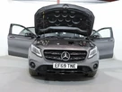 2020-mercedes-benz-gla-class-16-gla-180-urban-edition-7g-dct-small-52