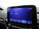 2019-ford-fiesta-10t-vignale-100ps-5d-auto-small-26