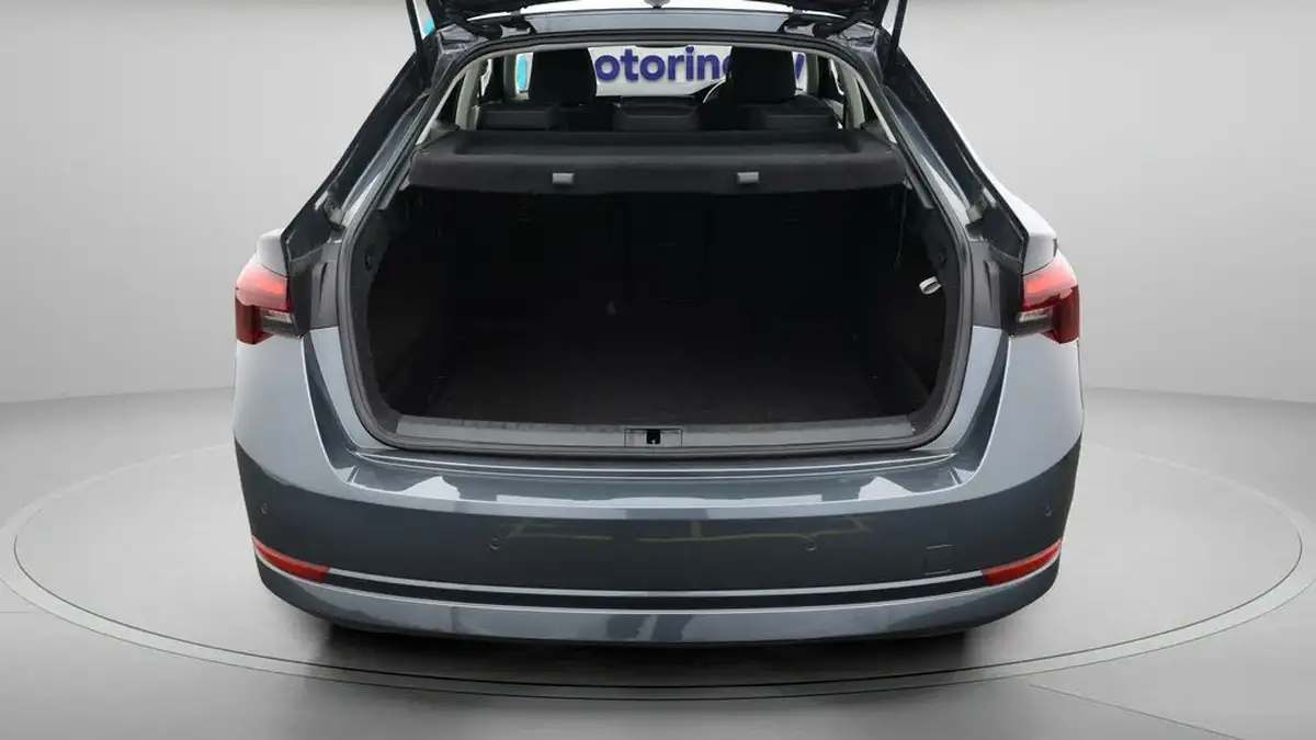 2020-skoda-octavia-15-tsi-se-technology-act-hatchback-big-16
