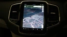 2024-volvo-xc90-20-t8-ultimate-dark-small-37