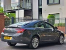 2015-vauxhall-insignia-20cdti-energy-130ps-small-9