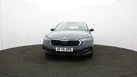 2020-skoda-octavia-15-tsi-se-technology-act-hatchback-small-55