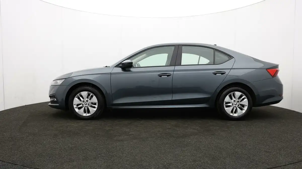 2020-skoda-octavia-15-tsi-se-technology-act-hatchback-big-68