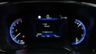 2021-toyota-corolla-18-vvt-i-icon-tech-trk-hatchback-5d-small-10