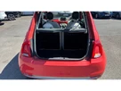 2016-fiat-500-12-lounge-small-3