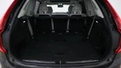 2024-volvo-xc90-20-t8-ultimate-dark-small-13