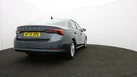2020-skoda-octavia-15-tsi-se-technology-act-hatchback-small-79