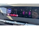 2022-ds-ds-4-15-bluehdi-performance-line-small-11