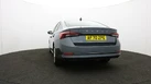 2020-skoda-octavia-15-tsi-se-technology-act-hatchback-small-31