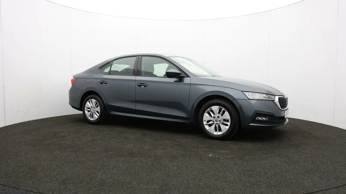 2020-skoda-octavia-15-tsi-se-technology-act-hatchback-big-44