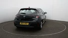 2021-toyota-corolla-18-vvt-i-icon-tech-trk-hatchback-5d-small-58