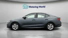 2020-skoda-octavia-15-tsi-se-technology-act-hatchback-small-3