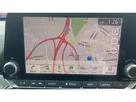 2022-nissan-juke-10-dig-t-tekna-dct-small-28