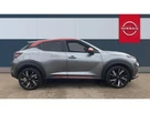 2022-nissan-juke-10-dig-t-tekna-dct-small-4